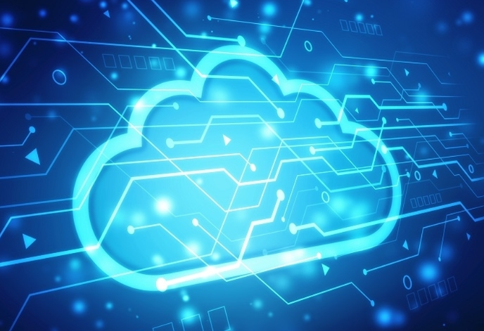 Wangxin Cloud에 저장 서버를 설치하는 방법은 무엇이며, Wangxin Cloud는 어떤 포트를 사용합니까?